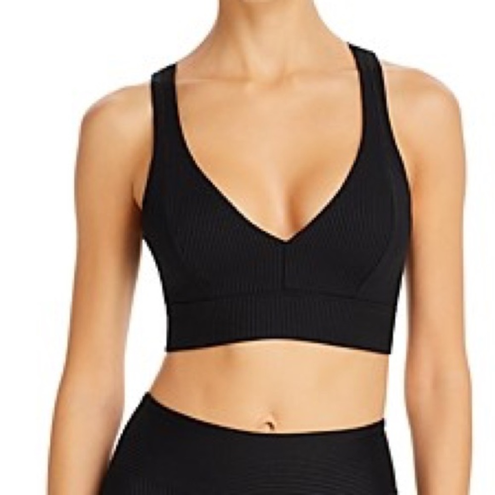 Year of Ours sports bra